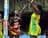 KCCA