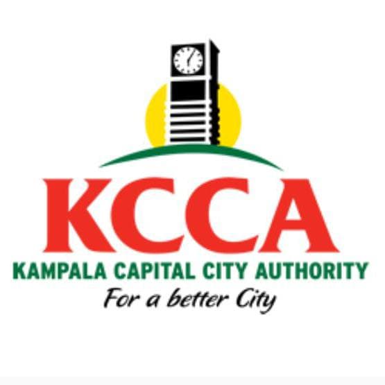 KAMPALA CAPITAL C. AUTHORITY