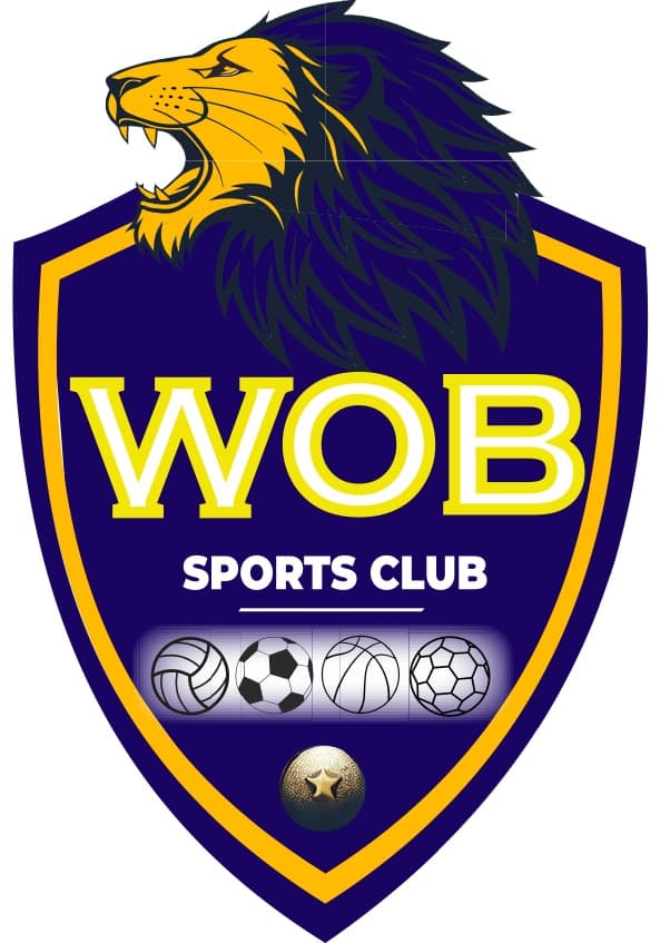 WOB SPORTS CLUB