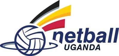 WEYONJE NETBALL CLUB