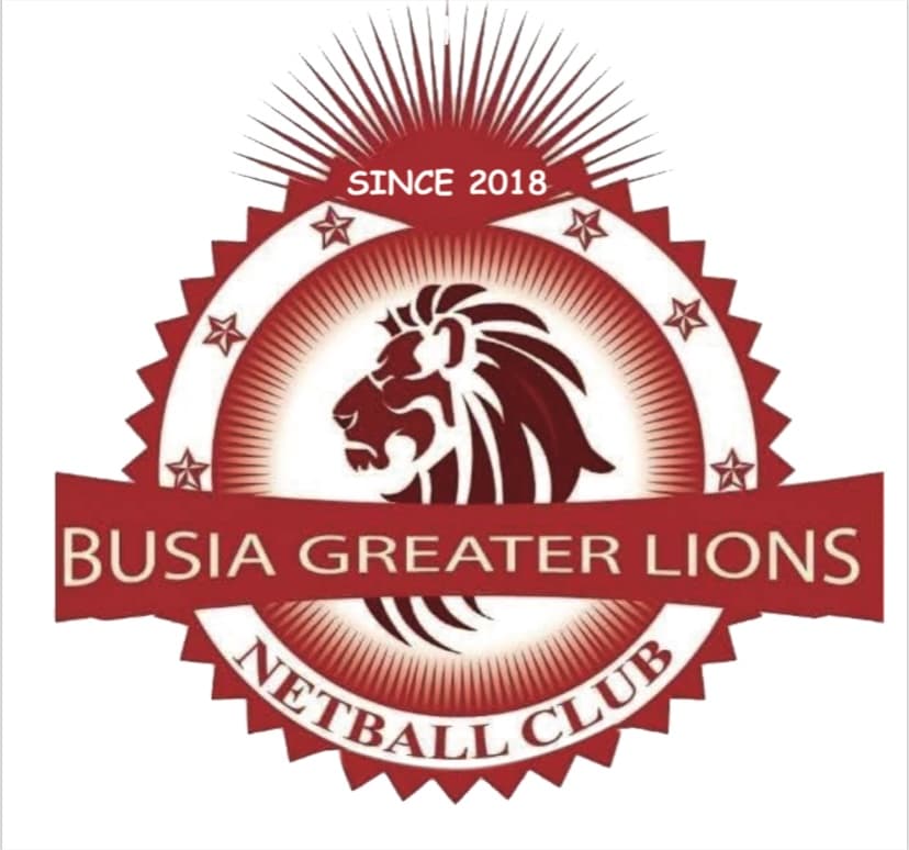 BUSIA GREATER LIONS N. CLUB