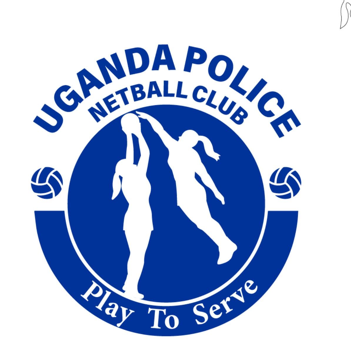POLICE NETBALL CLUB