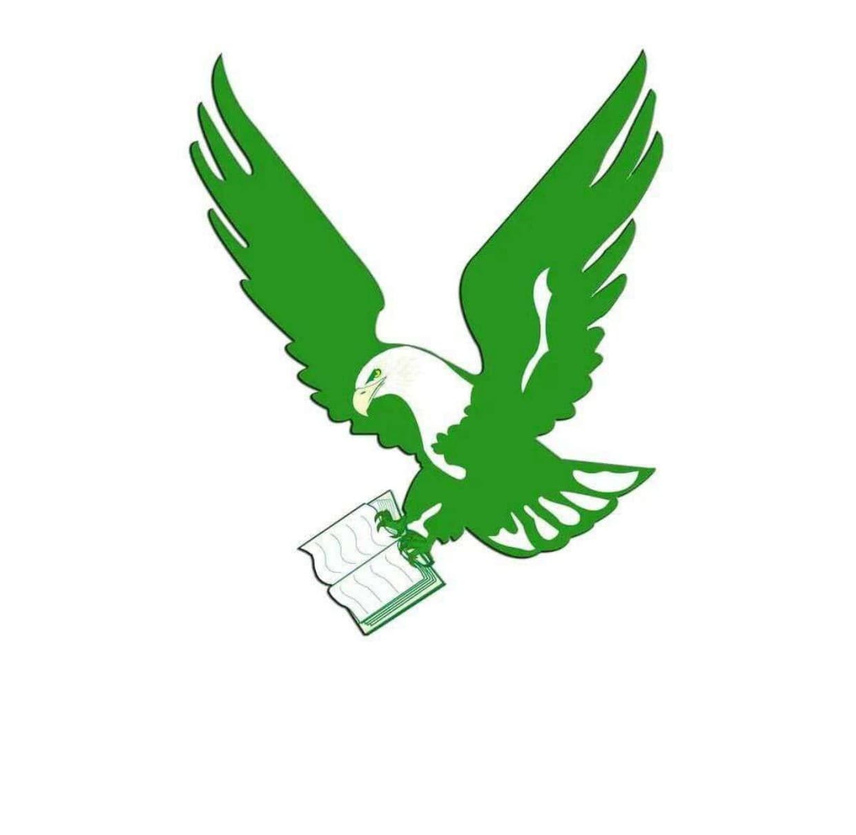 KAMPALA UNIVERSITY 